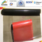 FEP tape-casting film , FEP extrusion film, FEP single-layer film 0.025-0.25mm