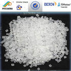PVDF resin , DS205 for extrusion PVDF extrusion resin