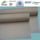 PEEK film ,PEEK membrane , PEEK insulation film 0.15-2mm x 1300mm