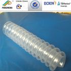 FEP water treatment tube, FEP insulation tube of rotor of the electric instrume
