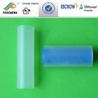 FEP Battery protective tube, FEP anti-explosion tube, FEP anticorrosive tube