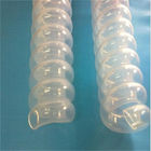 PFA scroll tube  tube