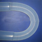 anticorrosive environmental pfa shrink pipe supplier, PFA tube