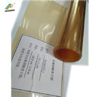 Auto Hydrogen Fuel Cell membrane ,Cation ion exchange film , N211