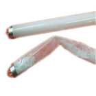 fluorine plastic heat shrinkable pfa tube