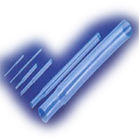 Oil-resistant heat-shrinkable tube PFA heat-shrinkable tube