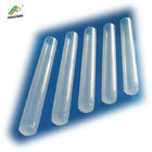 PFA sealing tube/PFA transparent tube /clear plugged tube