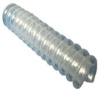 PFA  UV resistance transparent clear tube