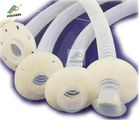  PTFE corrugated pipe, PTFE bellow