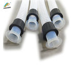  PTFE corrugated bellow