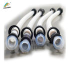  PTFE corrugated bellow
