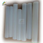 anticorrosive 1000mm FEP extrusion rod for semiconductor products