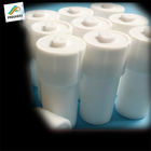 Ptfe digestion tube graphite digestion apparatus microwave digestion tube imported TFM digestion tube