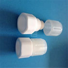 PTFE Straight connector PTFE joint
