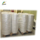 PVDF anticorrosive low friction aging resistant Sheet