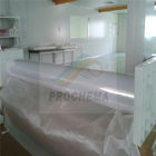 Perfluorinated ion exchange membrane for  HOCL manufacturing N113