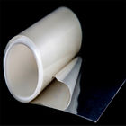 Perfluorinated  ion exchange membrane N115 for NaOH manufacturing