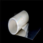 None smell N116W PFSA membrane  for  hydrogen manufacturing and Rich-Hydrogen Cup