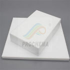 PTFE modified sheet with Glass Fiber Carbon Copper Graphite  , PTFE modified sheet