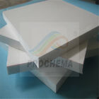 PTFE modified sheet with Glass Fiber Carbon Copper Graphite  , PTFE modified sheet