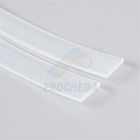 1000mm length Chinese PFA extrusion rod  Dia10-150mm