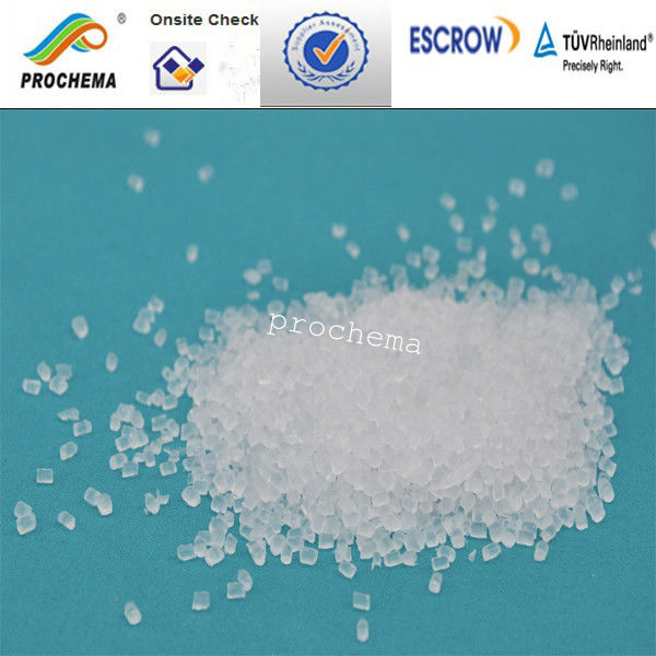 Fluorinated ethylene-propylene (FEP) resin, FEP resin , FEP raw material DS608/618