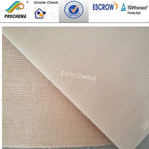 PFA glass fiber coated Sheet , PFA anticorrosive sheet
