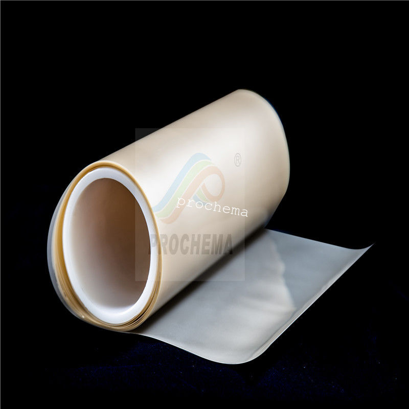 None smell N116W PFSA membrane  for  hydrogen manufacturing and Rich-Hydrogen Cup