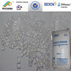 Fluorinated ethylene-propylene (FEP) resin, FEP resin , FEP raw material DS603A/B