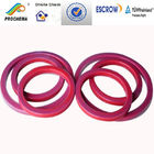 FEP (heat shrink )tube used for O sealing ring