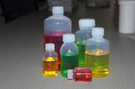FEP Lab sample bottles, FEP reagent bottle, FEP washing bottle, FEP Beaker