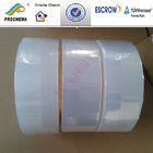 PFA film used as Mid adhesive layer of PTFE Copper clad