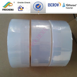 PFA membrane for PTFE Copper clad , PFA film for Iron floor