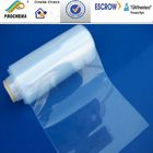 PFA  basic material  film of high temperature adhesive tape