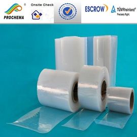 PFA membrane for PTFE Copper clad , PFA film for Iron floor