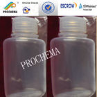 PFA Bottle, PFA Pipe bottle, PFA Measuring cylinder