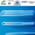 0.2mm PFA  UV lamp protected cover