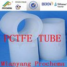 PCTFE tube