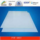 PVDF sheet   ,PVDF Glassfiber sheet