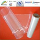 Perfluorinated ion exchange membrane for Chlor-alkali production   N41x