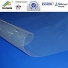 Perfluorinated  ion exchange membrane N115 for soda caustic producing