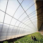 ETFE film,ETFE Agriculture film ,ETFE greenhouse film