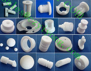 PCTFE products, PCTFE parts, PCTFE piping , PCTFE fitting ,PCTFE union