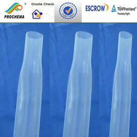 UV lamp anti-explosion cover/tube