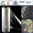 ETFE release film for Aircraft