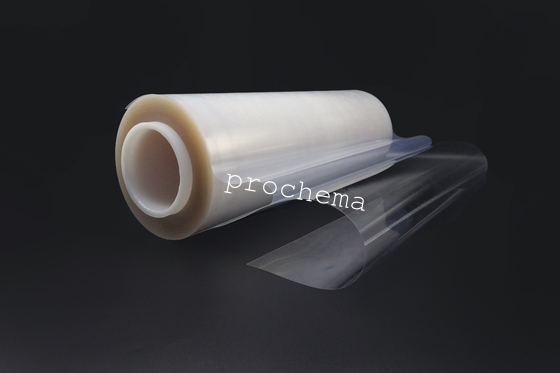 AEM  Anion Exchange Membrane for hydrogen production through electrolysis of water