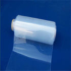 UV resistance FEP tape-casting film