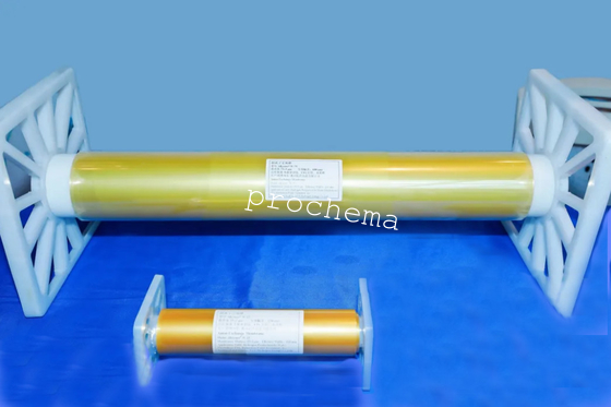 Ion exchange Membranes Anion exchange membrane  AEM