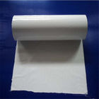 Polytetrafluorothylene PTFE thin film