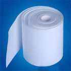 Polytetrafluorothylene PTFE thin film